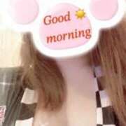 ヒメ日記 2025/05/23 09:52 投稿 みい 待ちナビ