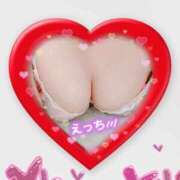 ヒメ日記 2025/05/23 17:55 投稿 みい 待ちナビ