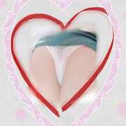 ヒメ日記 2025/05/24 13:15 投稿 みい 待ちナビ