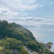 ヒメ日記 2025/06/02 09:38 投稿 みい 待ちナビ