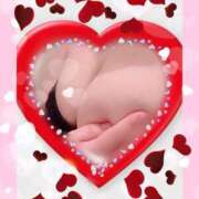 ヒメ日記 2025/06/03 19:13 投稿 みい 待ちナビ