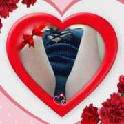 ヒメ日記 2025/06/13 12:08 投稿 みい 待ちナビ