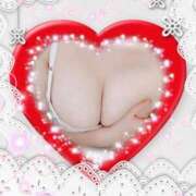 ヒメ日記 2025/06/16 16:25 投稿 みい 待ちナビ