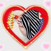 ヒメ日記 2025/06/18 09:24 投稿 みい 待ちナビ