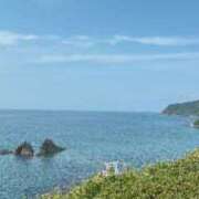 ヒメ日記 2025/06/18 12:55 投稿 みい 待ちナビ