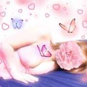 ヒメ日記 2025/06/21 16:25 投稿 みい 待ちナビ