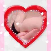 ヒメ日記 2025/07/09 13:45 投稿 みい 待ちナビ