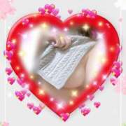 ヒメ日記 2025/07/11 16:15 投稿 みい 待ちナビ