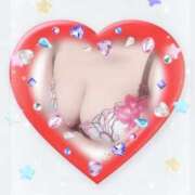 ヒメ日記 2025/07/12 19:15 投稿 みい 待ちナビ