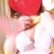 ヒメ日記 2025/07/13 18:45 投稿 みい 待ちナビ