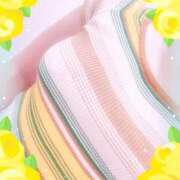 ヒメ日記 2025/07/21 11:46 投稿 みい 待ちナビ