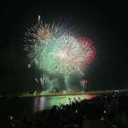 ヒメ日記 2025/08/06 08:58 投稿 みい 待ちナビ