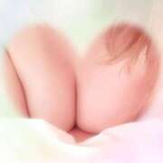 ヒメ日記 2025/08/08 12:19 投稿 みい 待ちナビ