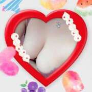 ヒメ日記 2025/08/09 14:25 投稿 みい 待ちナビ