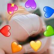 ヒメ日記 2025/08/13 08:15 投稿 みい 待ちナビ