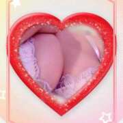 ヒメ日記 2025/08/30 11:50 投稿 みい 待ちナビ