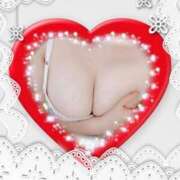 ヒメ日記 2025/09/01 15:15 投稿 みい 待ちナビ