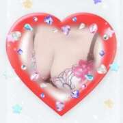 ヒメ日記 2025/09/06 09:43 投稿 みい 待ちナビ