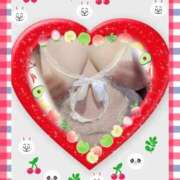 ヒメ日記 2025/09/06 12:25 投稿 みい 待ちナビ