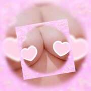 ヒメ日記 2025/09/07 12:25 投稿 みい 待ちナビ