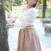 ヒメ日記 2025/09/23 12:49 投稿 みい 待ちナビ