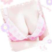 ヒメ日記 2025/09/26 13:40 投稿 みい 待ちナビ