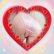 ヒメ日記 2025/09/27 16:14 投稿 みい 待ちナビ