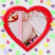 ヒメ日記 2025/09/28 12:11 投稿 みい 待ちナビ