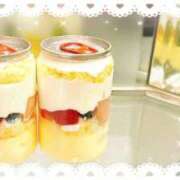 ヒメ日記 2025/10/03 17:28 投稿 みい 待ちナビ