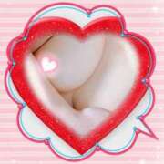 ヒメ日記 2025/10/05 10:58 投稿 みい 待ちナビ