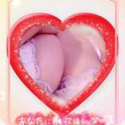 ヒメ日記 2025/10/22 19:51 投稿 みい 待ちナビ