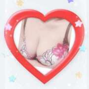 ヒメ日記 2025/10/25 10:46 投稿 みい 待ちナビ