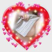 ヒメ日記 2025/10/26 10:11 投稿 みい 待ちナビ