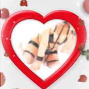 ヒメ日記 2025/10/27 11:17 投稿 みい 待ちナビ