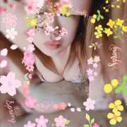 ヒメ日記 2025/10/31 12:36 投稿 みい 待ちナビ