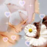 ヒメ日記 2025/11/05 21:21 投稿 みい 待ちナビ