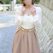 ヒメ日記 2025/11/18 11:21 投稿 みい 待ちナビ