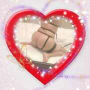 ヒメ日記 2025/11/25 13:09 投稿 みい 待ちナビ