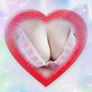 ヒメ日記 2025/11/28 09:05 投稿 みい 待ちナビ