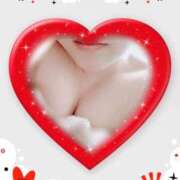 ヒメ日記 2025/11/29 16:35 投稿 みい 待ちナビ