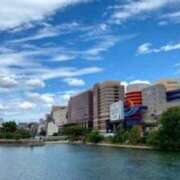 ヒメ日記 2025/11/30 13:36 投稿 みい 待ちナビ