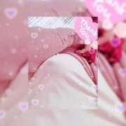 ヒメ日記 2025/11/30 15:05 投稿 みい 待ちナビ