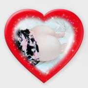 ヒメ日記 2025/11/30 18:33 投稿 みい 待ちナビ