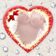 ヒメ日記 2025/12/01 13:42 投稿 みい 待ちナビ