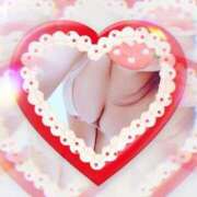 ヒメ日記 2025/12/02 09:25 投稿 みい 待ちナビ