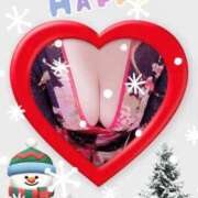 ヒメ日記 2025/12/03 08:15 投稿 みい 待ちナビ