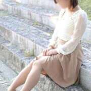 ヒメ日記 2025/12/09 22:15 投稿 みい 待ちナビ