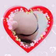 ヒメ日記 2025/12/15 10:45 投稿 みい 待ちナビ