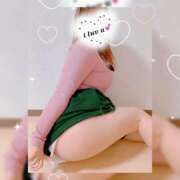 ヒメ日記 2025/12/17 11:41 投稿 みい 待ちナビ