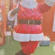 ヒメ日記 2025/12/19 08:55 投稿 みい 待ちナビ